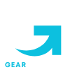 Gear Critique
