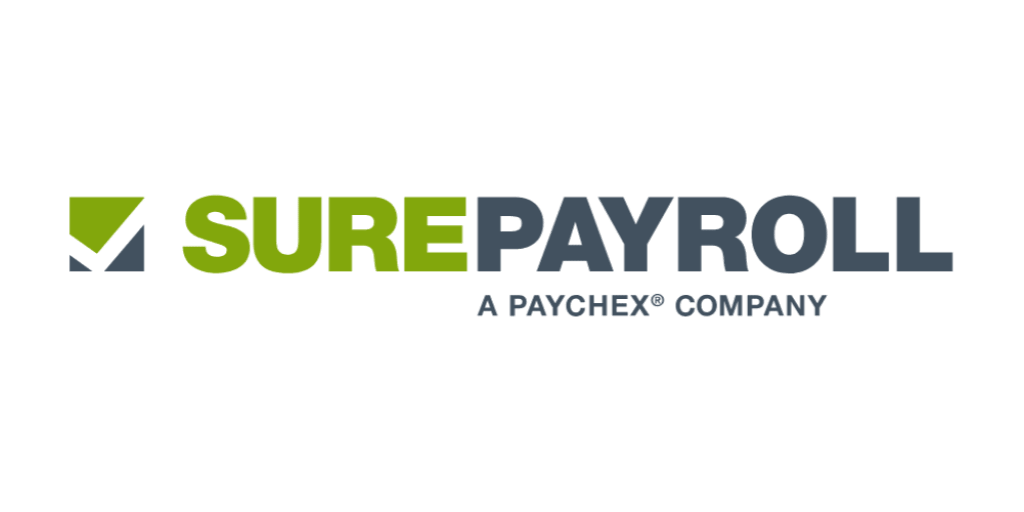SurePayroll