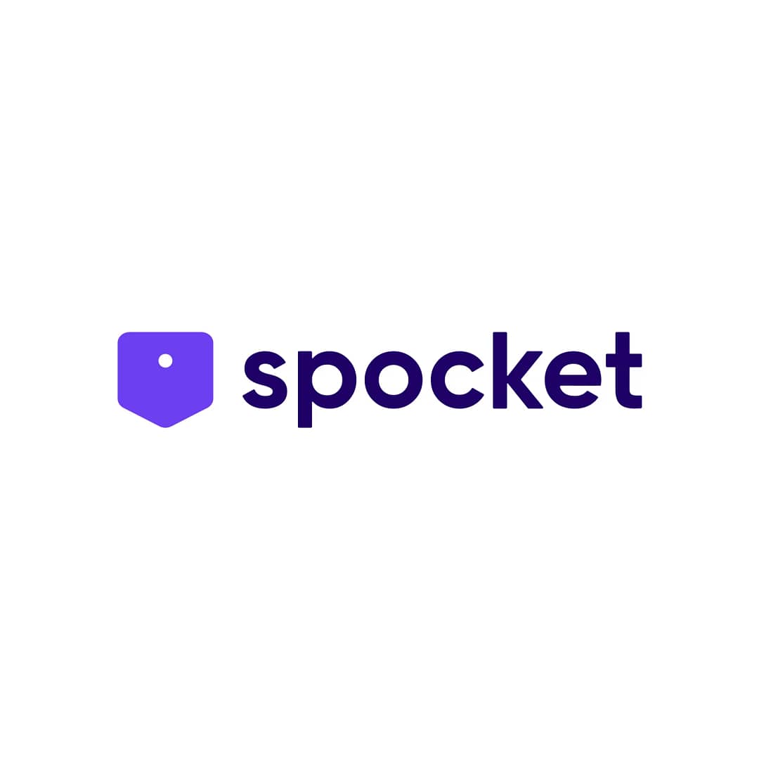 spocket