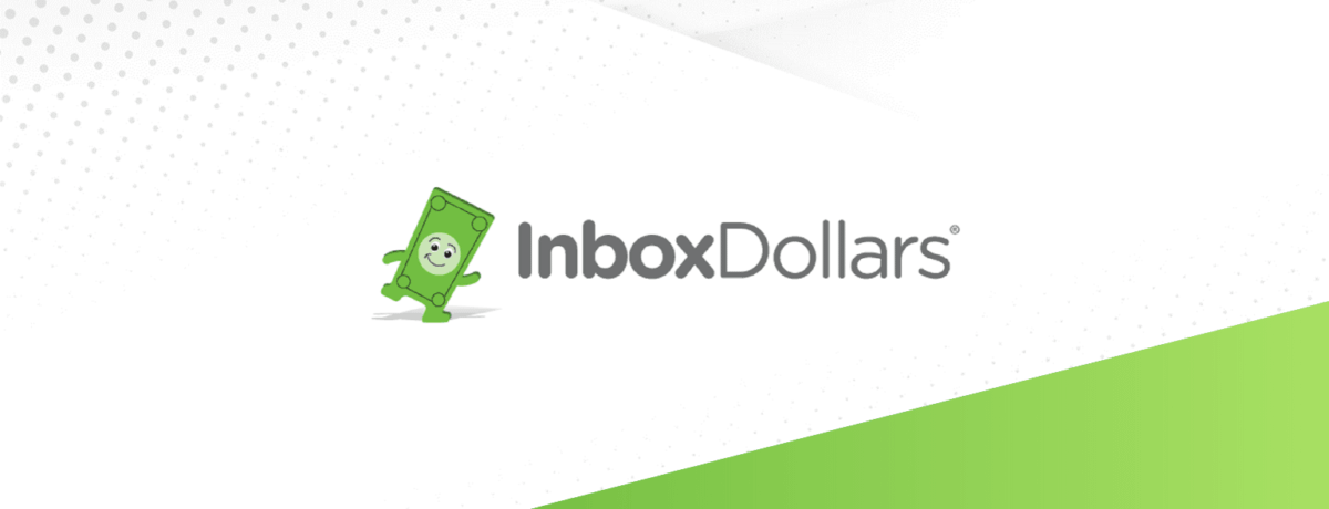 Inboxdollars