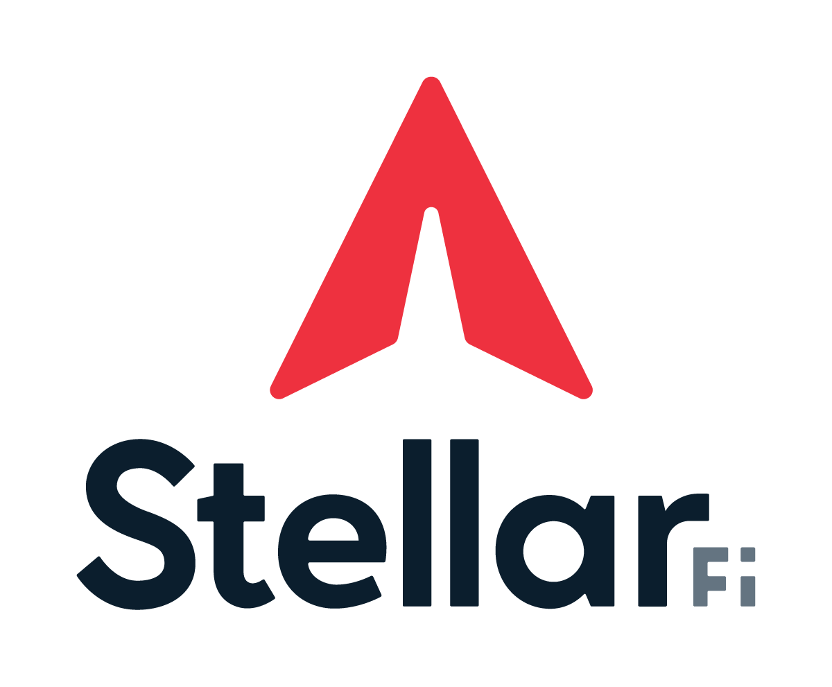 StellarFi