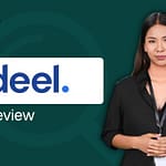 deel