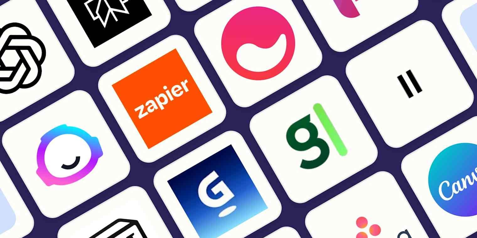 best-ai-productivity-hero