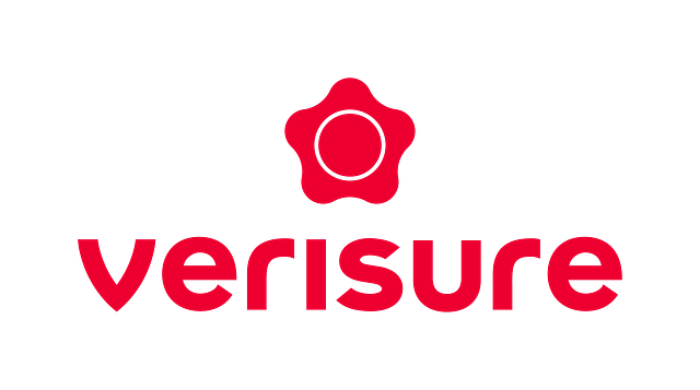 What Is Verisure? A Complete Guide to Europe’s Leading Smart Alarm System