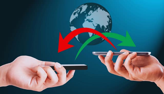 How to Choose the Right Payment Solution for International Business Transfers
